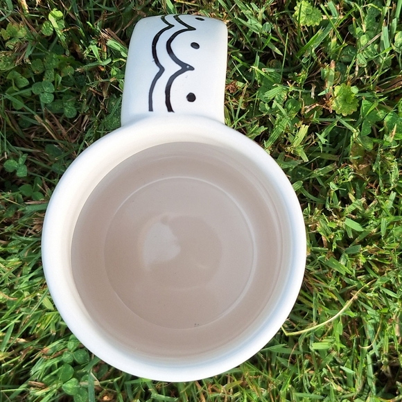 ⭐️ 3/$20 Rae Dunn Sweet Mug - Picture 4 of 5